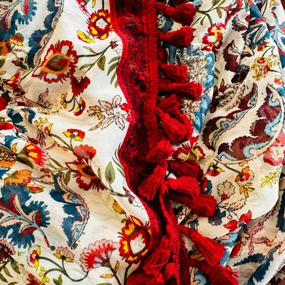 Alice and Olivia dress - Picture 7 of 9